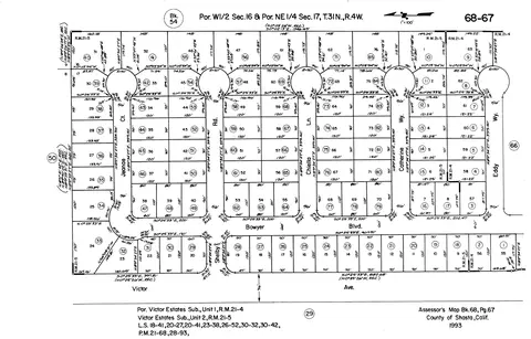 1937 Shelby Rd, Redding, CA 96002 photo 1