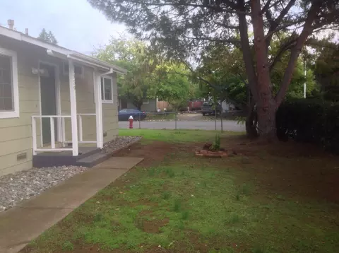 3959 Virgo St, Redding, CA 96002 photo 43