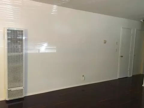 3959 Virgo St, Redding, CA 96002 photo 36