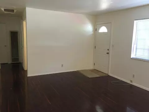 3959 Virgo St, Redding, CA 96002 photo 27