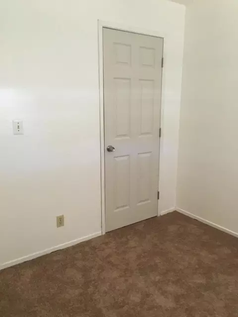 3959 Virgo St, Redding, CA 96002 photo 30