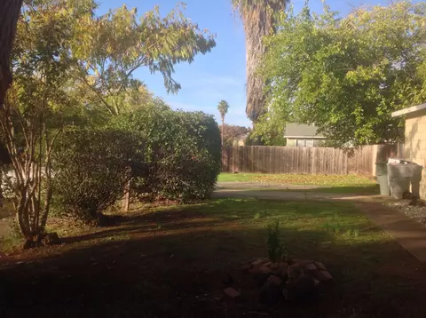 3959 Virgo St, Redding, CA 96002 photo 7