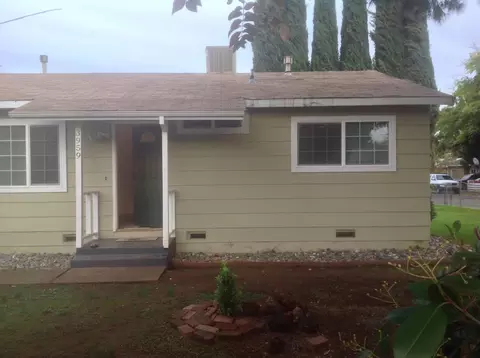 3959 Virgo St, Redding, CA 96002 photo 15