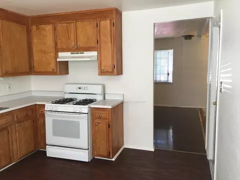 3959 Virgo St, Redding, CA 96002 photo 22