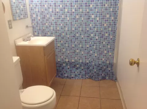 3959 Virgo St, Redding, CA 96002 photo 38