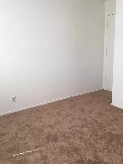 3959 Virgo St, Redding, CA 96002 photo 32