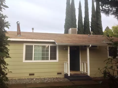 3959 Virgo St, Redding, CA 96002 photo 20