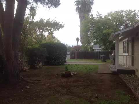 3959 Virgo St, Redding, CA 96002 photo 39