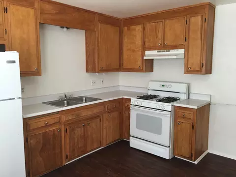 3959 Virgo St, Redding, CA 96002 photo 23