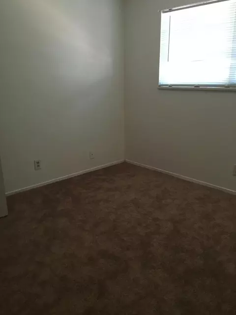 3959 Virgo St, Redding, CA 96002 photo 29