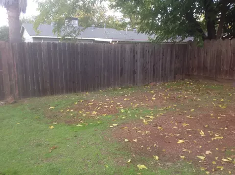 3959 Virgo St, Redding, CA 96002 photo 18