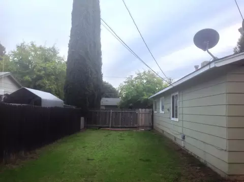 3959 Virgo St, Redding, CA 96002 photo 42