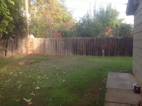 3959 Virgo St, Redding, CA 96002 photo 14