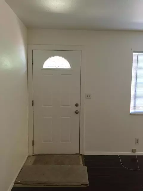 3959 Virgo St, Redding, CA 96002 photo 28