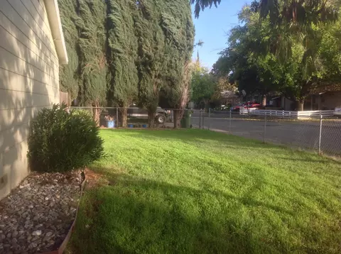 3959 Virgo St, Redding, CA 96002 photo 8