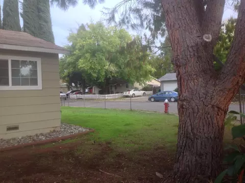 3959 Virgo St, Redding, CA 96002 photo 21