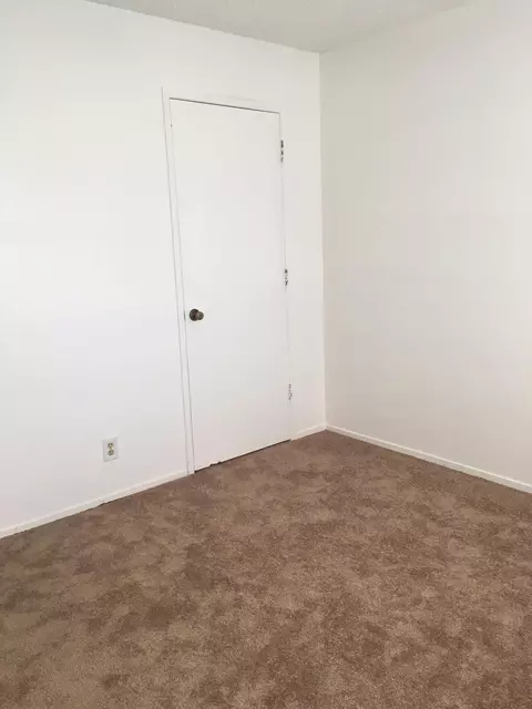 3959 Virgo St, Redding, CA 96002 photo 31