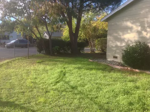 3959 Virgo St, Redding, CA 96002 photo 12