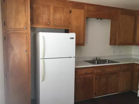 3959 Virgo St, Redding, CA 96002 photo 24