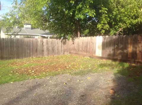 3959 Virgo St, Redding, CA 96002 photo 4