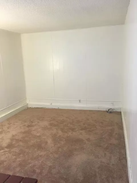 3959 Virgo St, Redding, CA 96002 photo 33