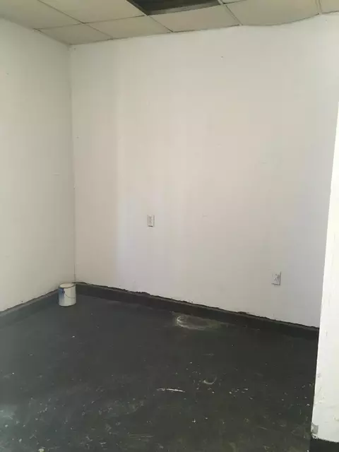 3959 Virgo St, Redding, CA 96002 photo 37