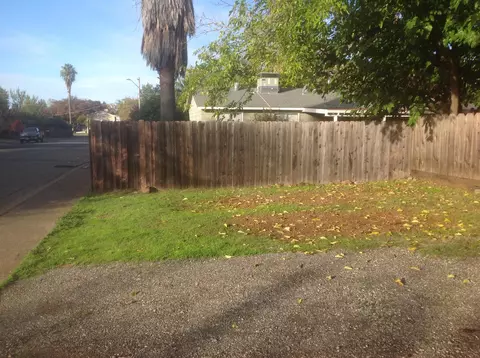 3959 Virgo St, Redding, CA 96002 photo 3