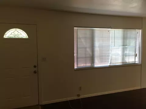 3959 Virgo St, Redding, CA 96002 photo 26