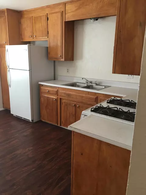 3959 Virgo St, Redding, CA 96002 photo 25