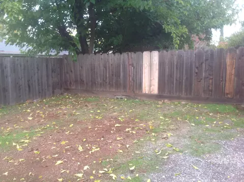 3959 Virgo St, Redding, CA 96002 photo 19