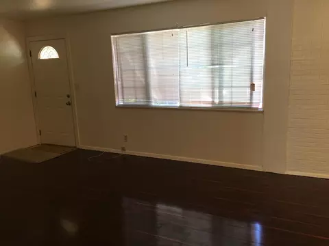 3959 Virgo St, Redding, CA 96002 photo 34