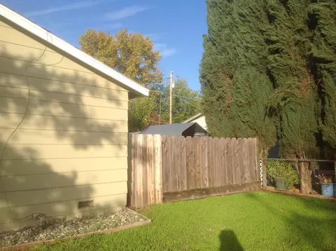 3959 Virgo St, Redding, CA 96002 photo 9