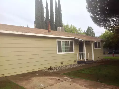 3959 Virgo St, Redding, CA 96002 photo 17