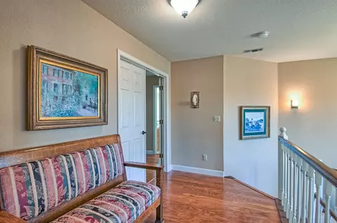 1530 El Capitan Dr, Redding, CA 96001 photo 28