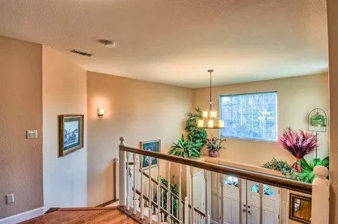1530 El Capitan Dr, Redding, CA 96001 photo 26