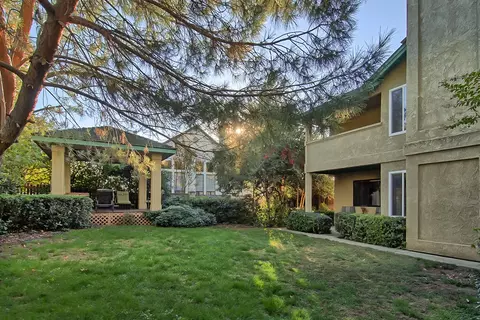 1530 El Capitan Dr, Redding, CA 96001 photo 48