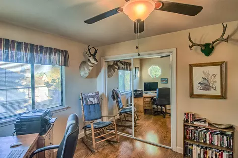 1530 El Capitan Dr, Redding, CA 96001 photo 41