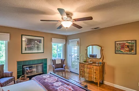 1530 El Capitan Dr, Redding, CA 96001 photo 32