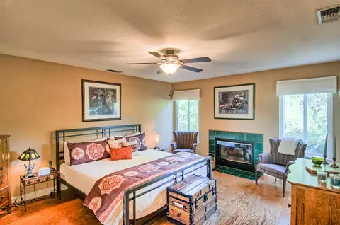 1530 El Capitan Dr, Redding, CA 96001 photo 29