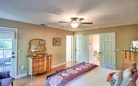1530 El Capitan Dr, Redding, CA 96001 photo 31
