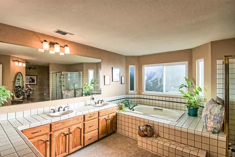 1530 El Capitan Dr, Redding, CA 96001 photo 36