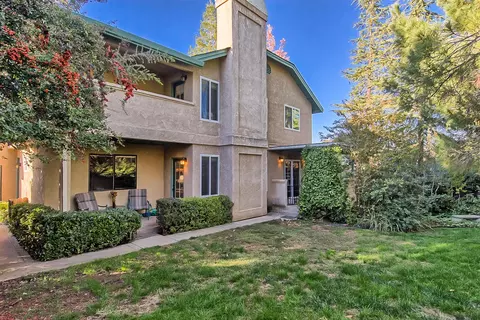 1530 El Capitan Dr, Redding, CA 96001 photo 47
