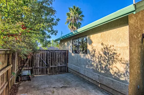 1530 El Capitan Dr, Redding, CA 96001 photo 53