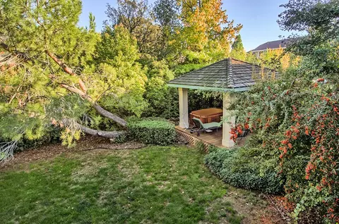 1530 El Capitan Dr, Redding, CA 96001 photo 34