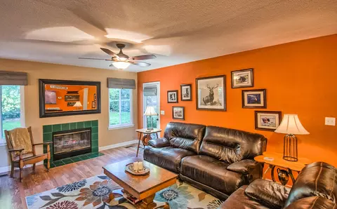 1530 El Capitan Dr, Redding, CA 96001 photo 22