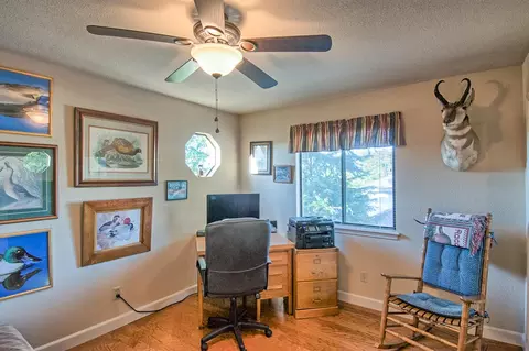 1530 El Capitan Dr, Redding, CA 96001 photo 39