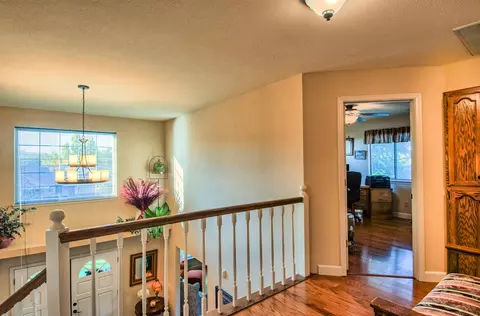 1530 El Capitan Dr, Redding, CA 96001 photo 27
