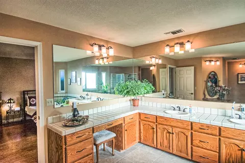 1530 El Capitan Dr, Redding, CA 96001 photo 35