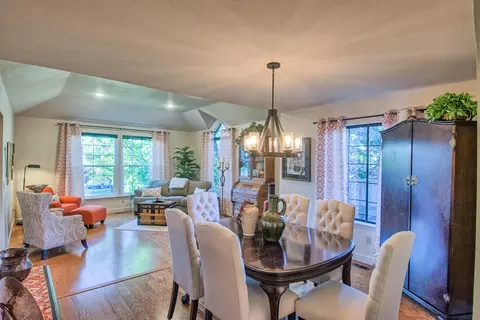 1530 El Capitan Dr, Redding, CA 96001 photo 11