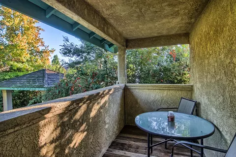 1530 El Capitan Dr, Redding, CA 96001 photo 33